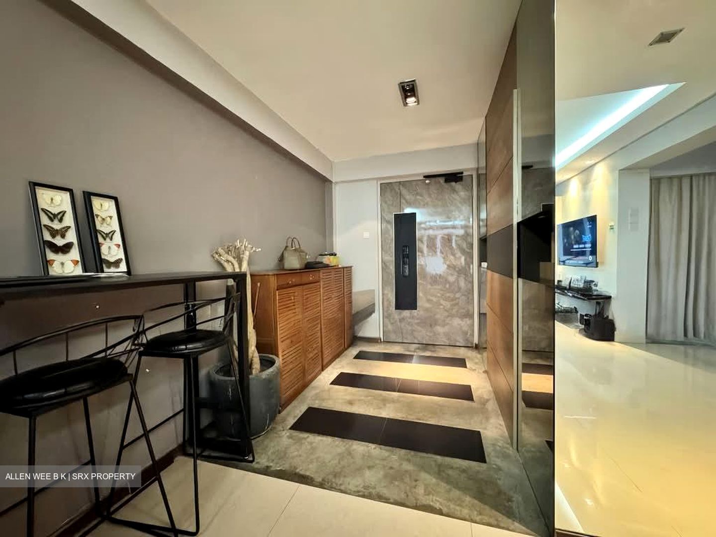 Blk 690B Choa Chu Kang Crescent (Choa Chu Kang), HDB Executive #564817111